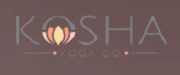 Kosha Yoga Coupons